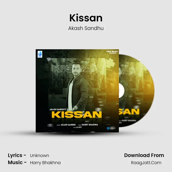 Kissan mp3 song