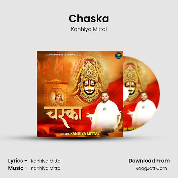 Chaska mp3 song