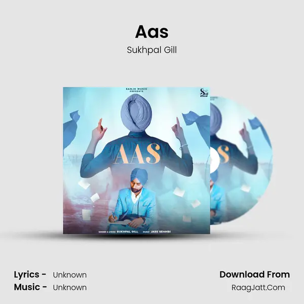 Aas mp3 song