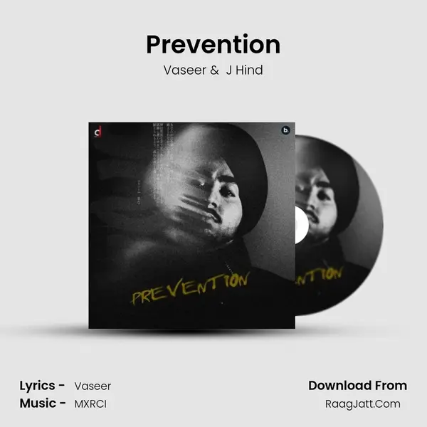 Prevention - Vaseer