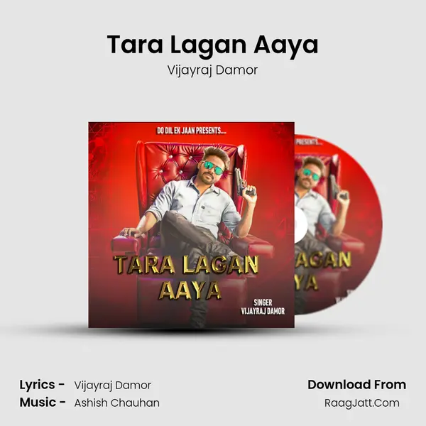 Tara Lagan Aaya mp3 song
