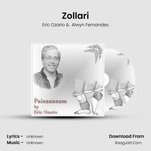 Zollari mp3 song