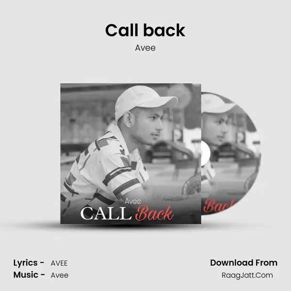 Call back - Avee
