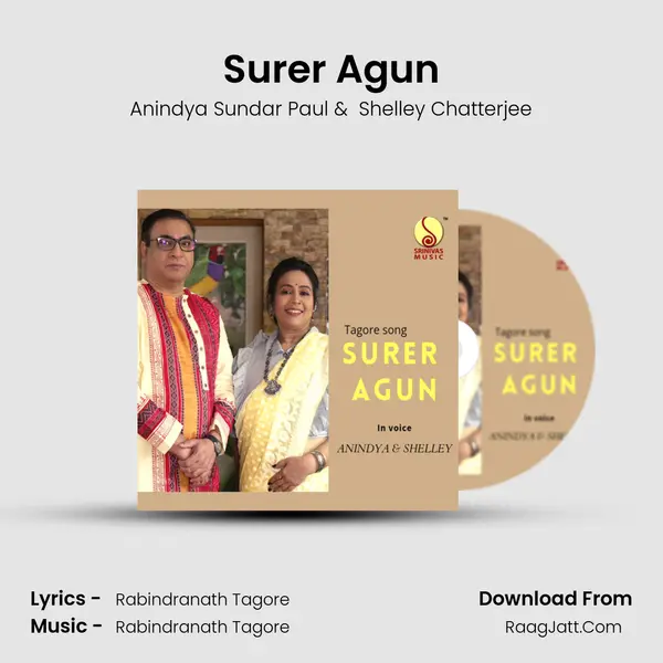 Anindya Sundar Paul