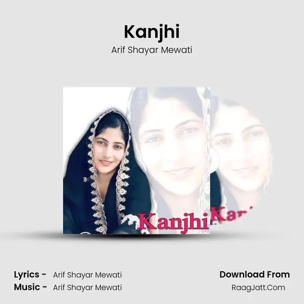 Kanjhi mp3 song