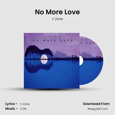 No More Love mp3 song
