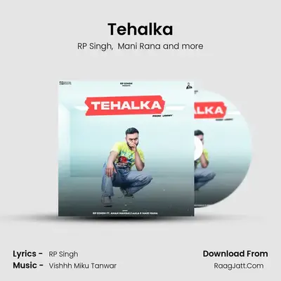 Tehalka mp3 song