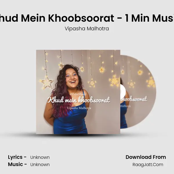 Vipasha Malhotra