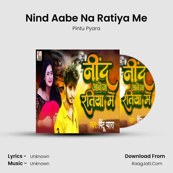 Pintu Pyara