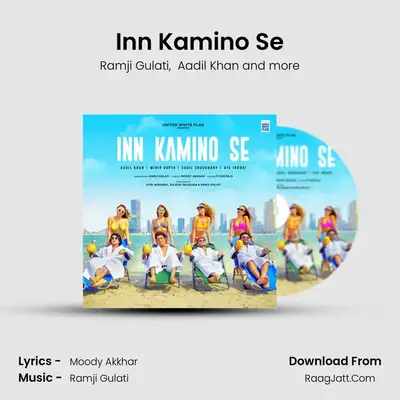 Inn Kamino Se mp3 song