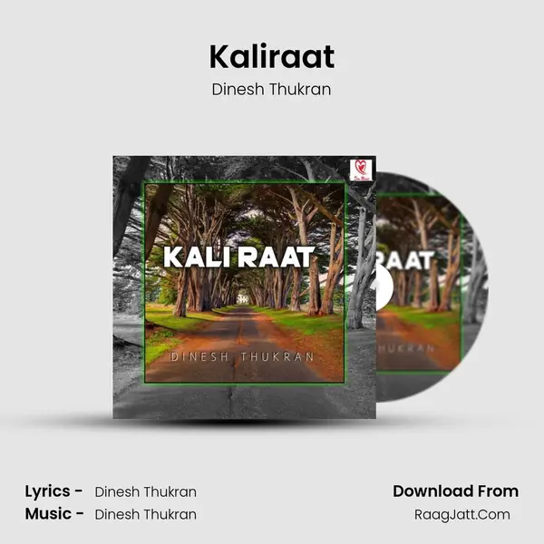 Kaliraat mp3 song