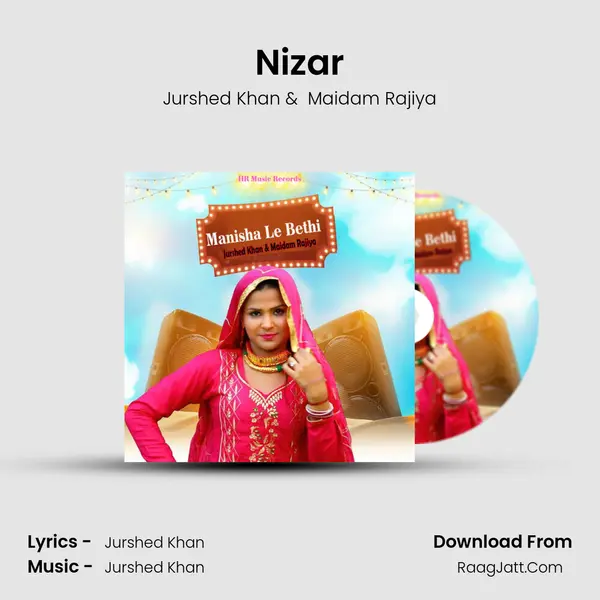 Nizar mp3 song