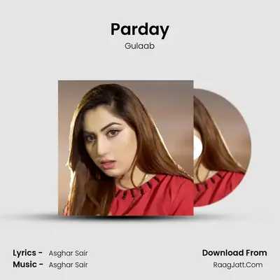 Gulaab