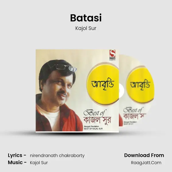 Batasi mp3 song
