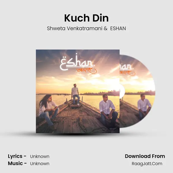 Kuch Din mp3 song