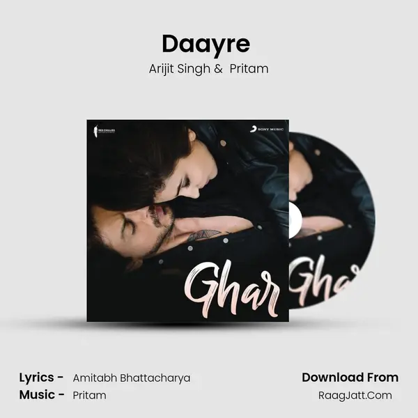 Daayre (From 
