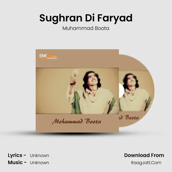 Sughran Di Faryad mp3 song