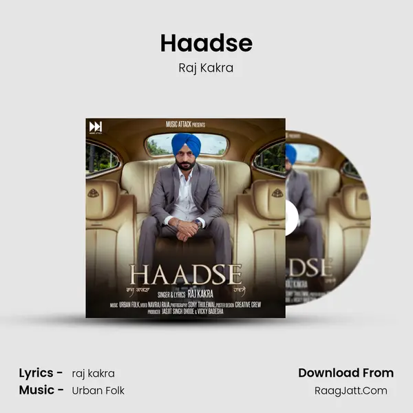 Haadse mp3 song