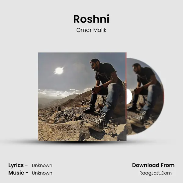Roshni - 