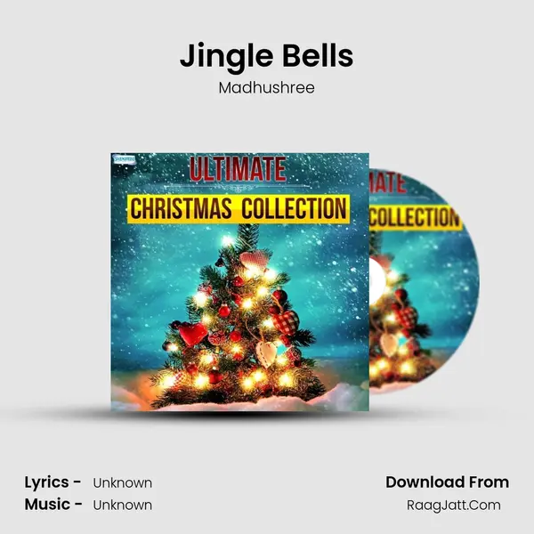 Jingle Bells Cover