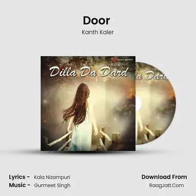 Door (From "Saiyaan, 2") Cover