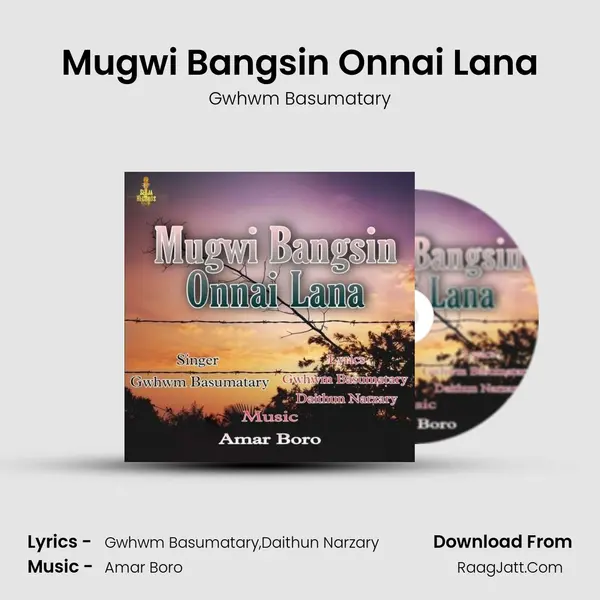Mugwi Bangsin Onnai Lana mp3 song
