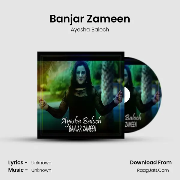 Banjar Zameen mp3 song