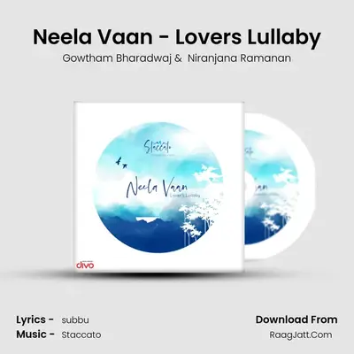 Neela Vaan - Lover&#x27;s Lullaby mp3 song