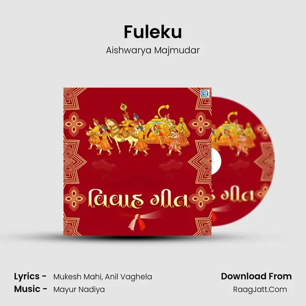 Fuleku Cover