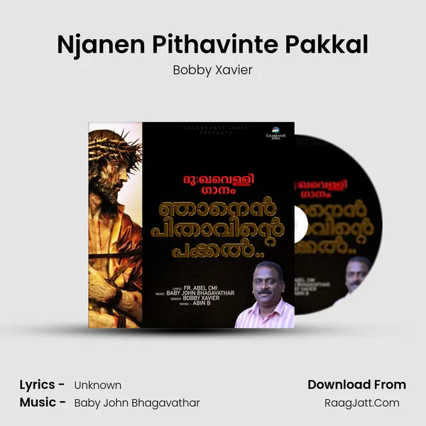 Njanen Pithavinte Pakkal mp3 song