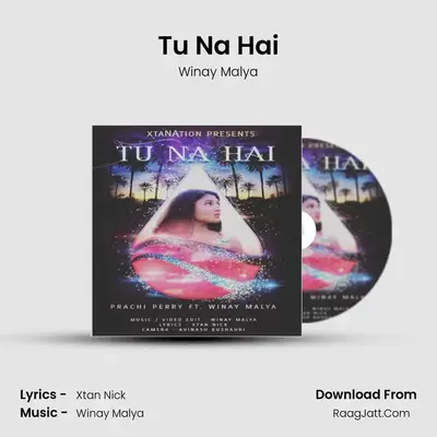 Tu Na Hai mp3 song