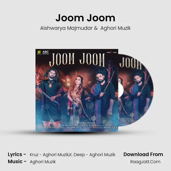 Joom Joom mp3 song
