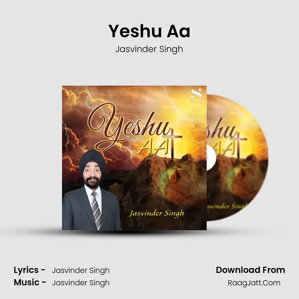 Yeshu Aa mp3 song