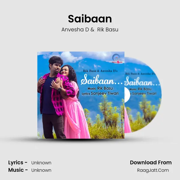 Saibaan mp3 song