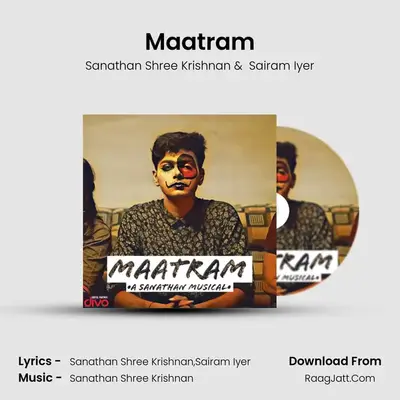 Maatram mp3 song