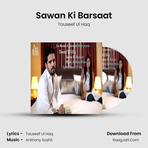 Sawan Ki Barsaat mp3 song
