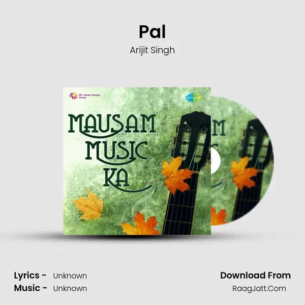 Pal Cover