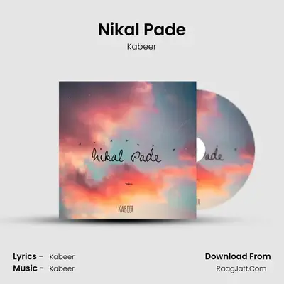 Nikal Pade mp3 song