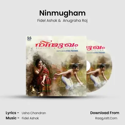Ninmugham - Fidel Ashok