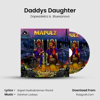 Daddy&#x27;s Daughter mp3 song