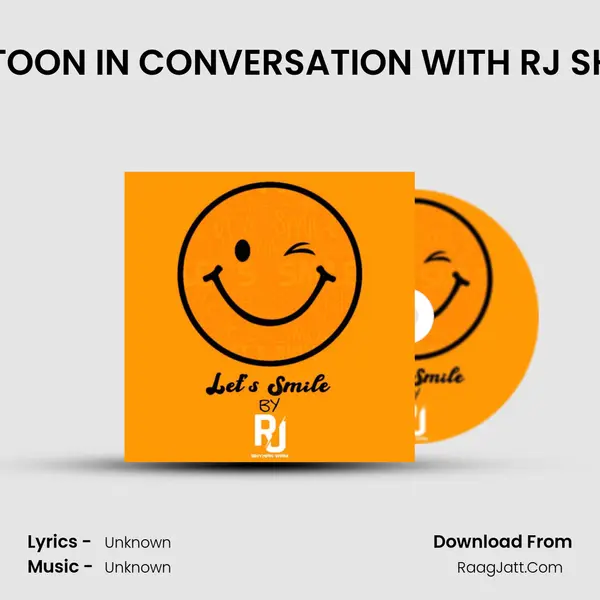 NARGIS KHATOON IN CONVERSATION WITH RJ SHYMAN WANI MP3 Song by  Cover