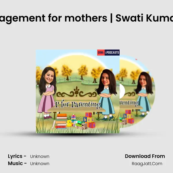 Finance management for mothers | Swati Kumari | B wealthy MP3 Song by  Cover