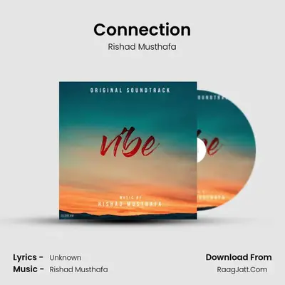 Connection mp3 song