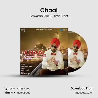 Chaal mp3 song