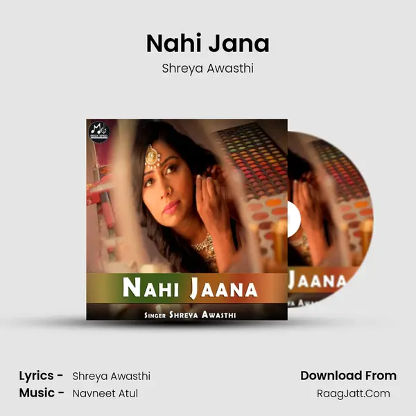 Nahi Jana mp3 song