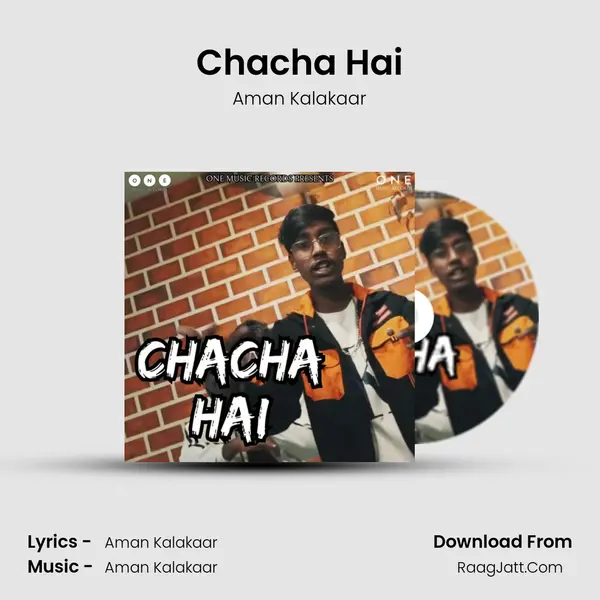 Chacha Hai mp3 song