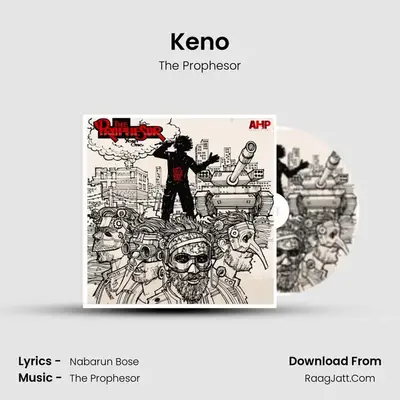 Keno mp3 song