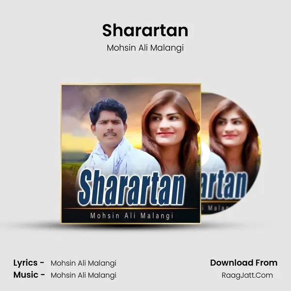 Sharartan mp3 song