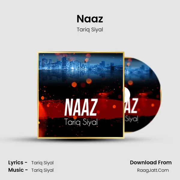 Naaz mp3 song