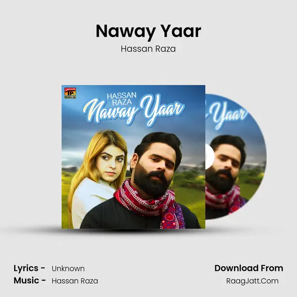 Naway Yaar mp3 song